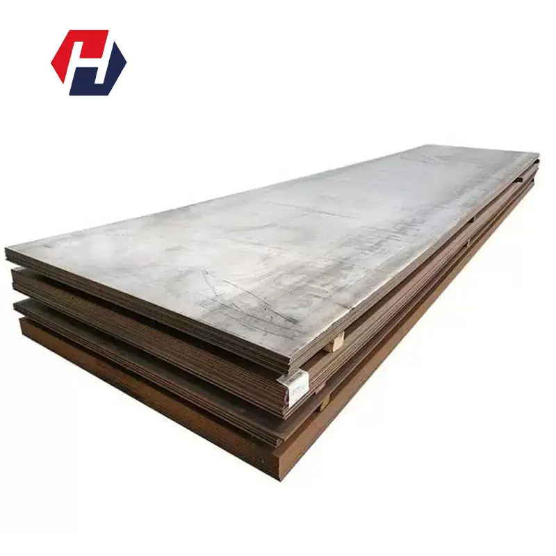 Carbon Steel Plate (1).jpg