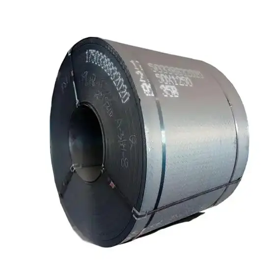 Hot Rolled Stainless Steel Coil (1).jpg