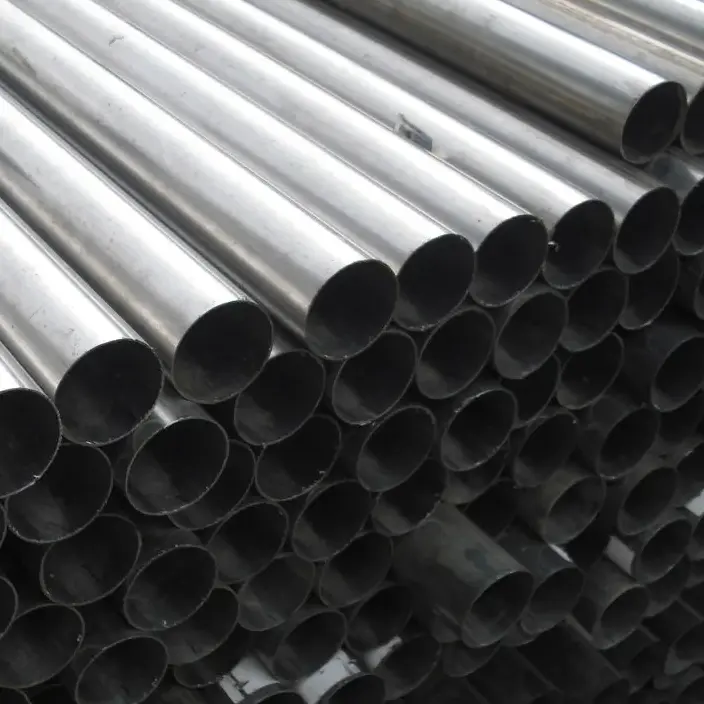 Stainless Steel Welded Pipe (1).jpg