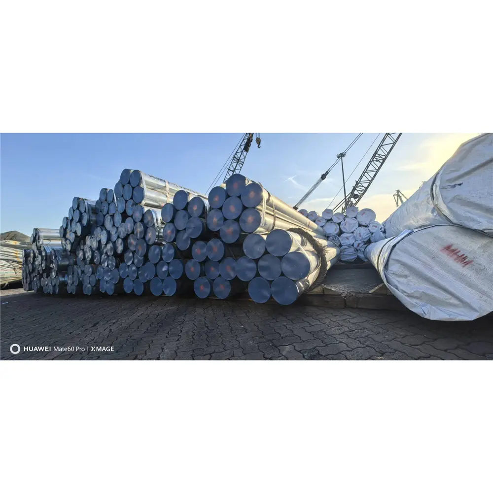 Stainless Steel Pipe (1).jpg