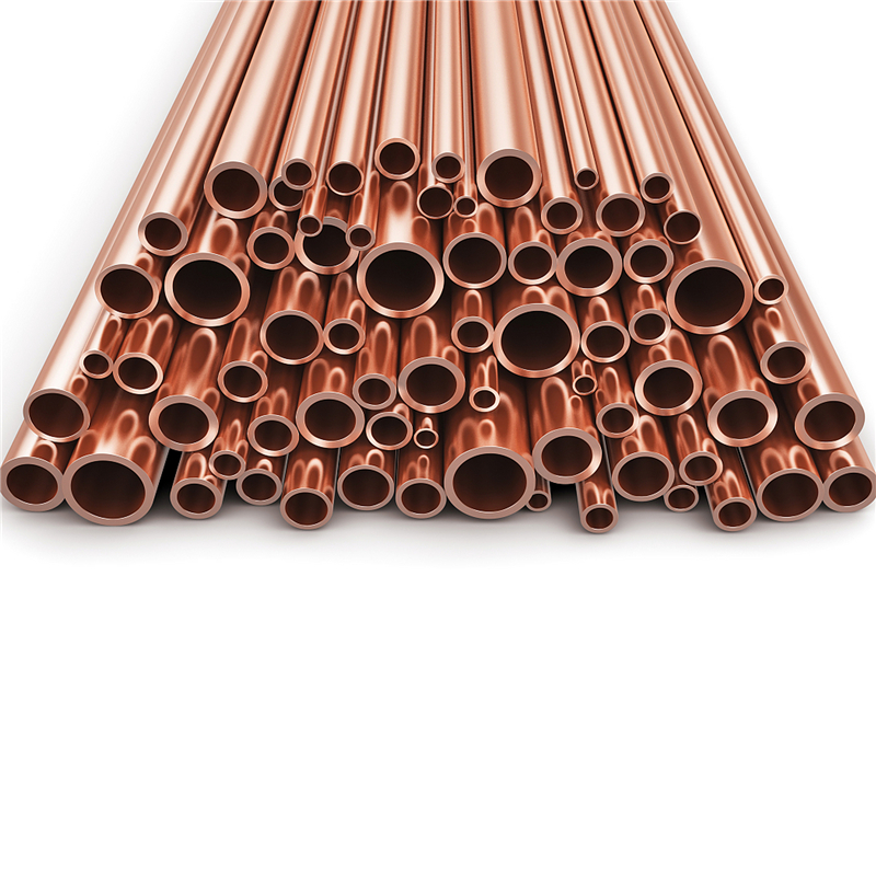 Copper Pipe (4).jpg