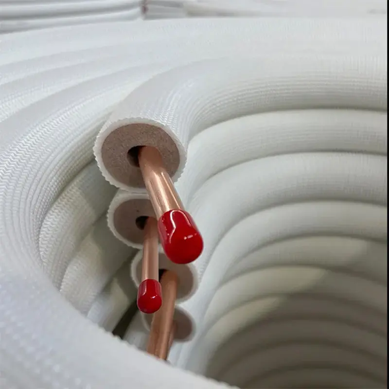 pipe5