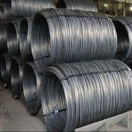 Steel Wire Rod (5).jpg