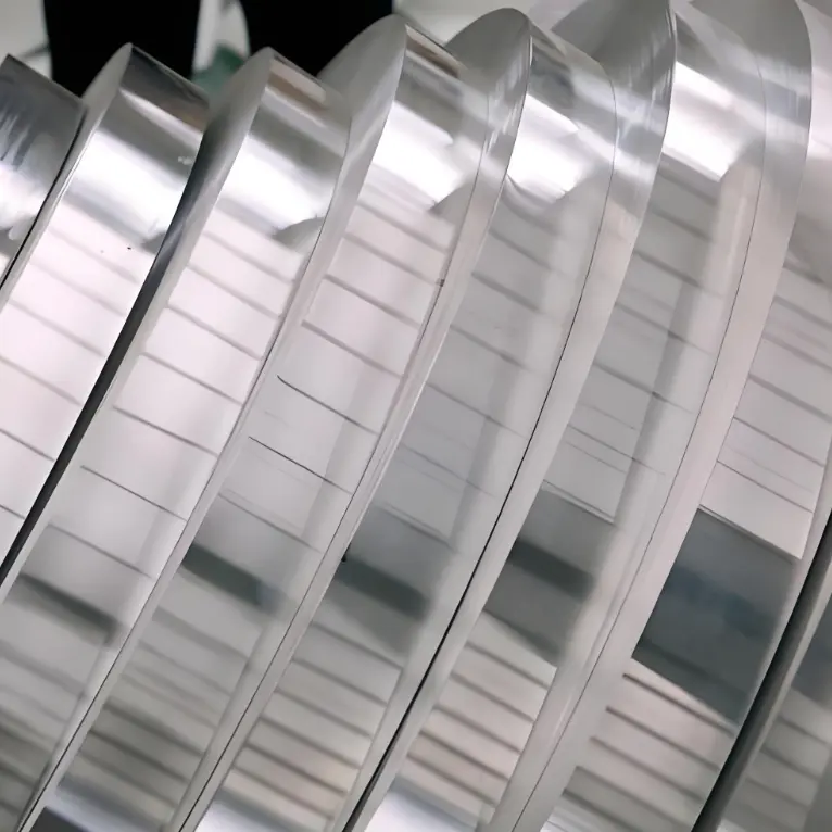Aluminum Strip (4).jpg