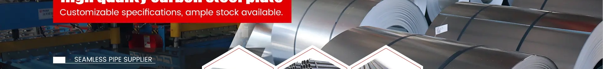 Cold Rolled Sheet