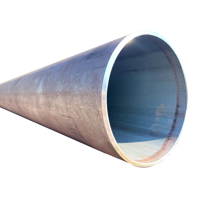 Stainless Steel Seamless Pipe (1).jpg