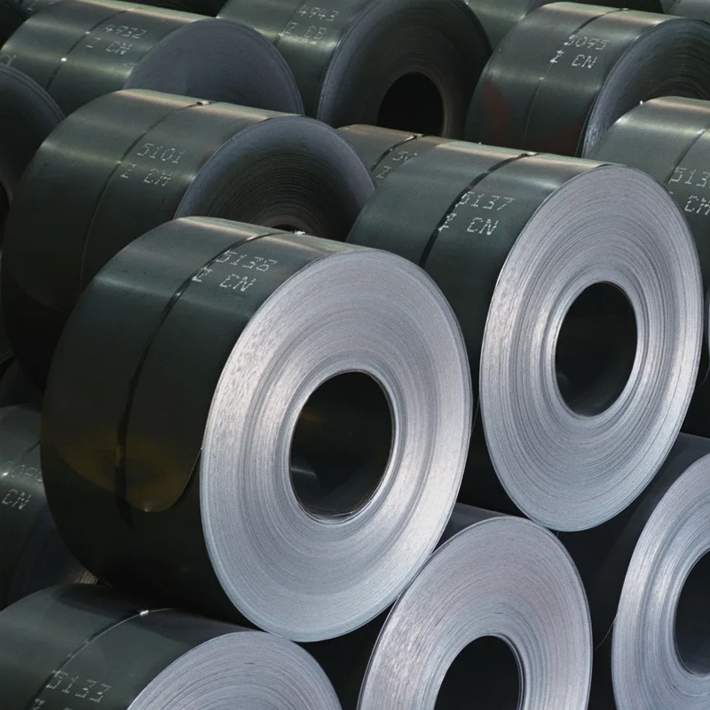 hot rolled steel coil (3).png