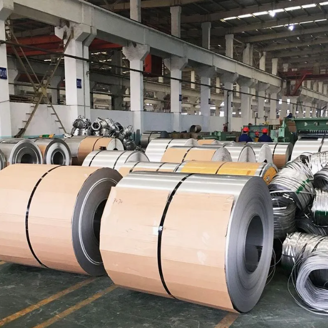 stainless-steel-coil-3.png