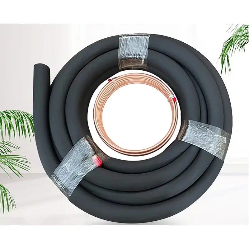 pipe4