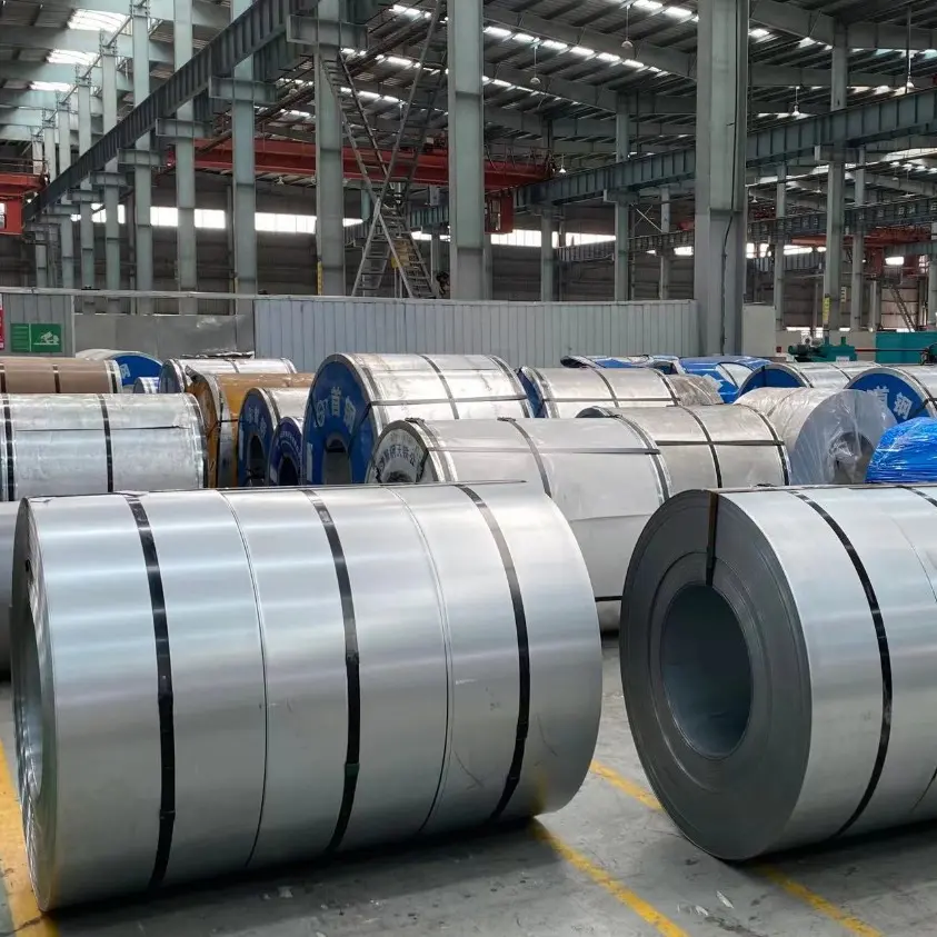 Cold Rolled Stainless Steel Coil (1).jpg