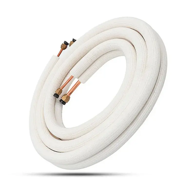 pipe1