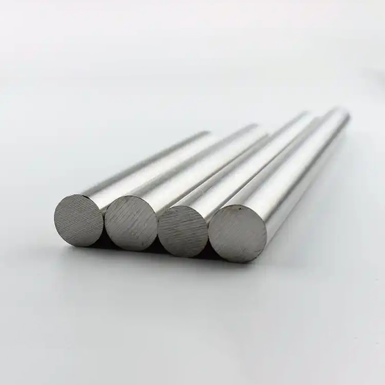 Stainless Steel BarRod (3).jpg