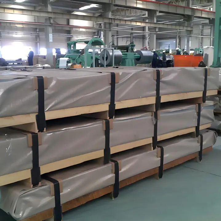 PPGI Roofing Sheet Plate (3).jpg