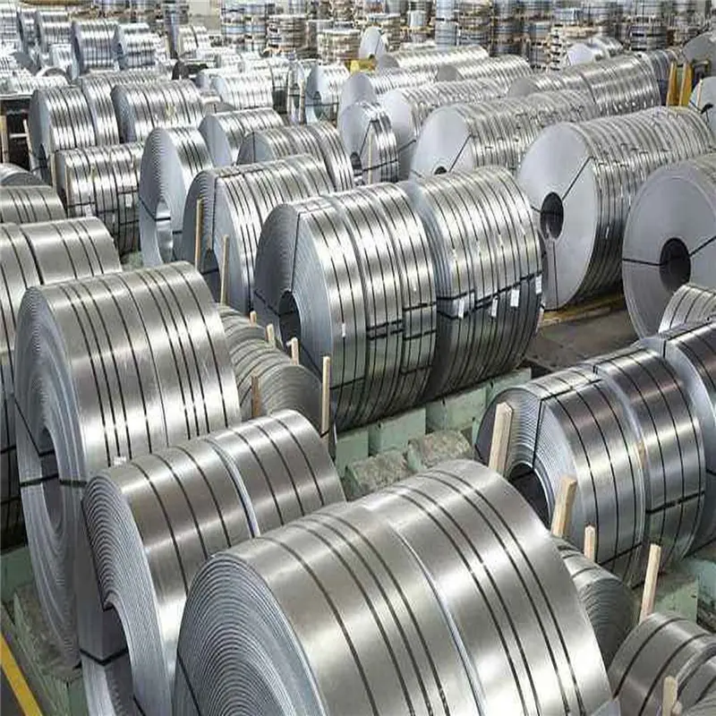 Stainless Steel Strip (4).jpg