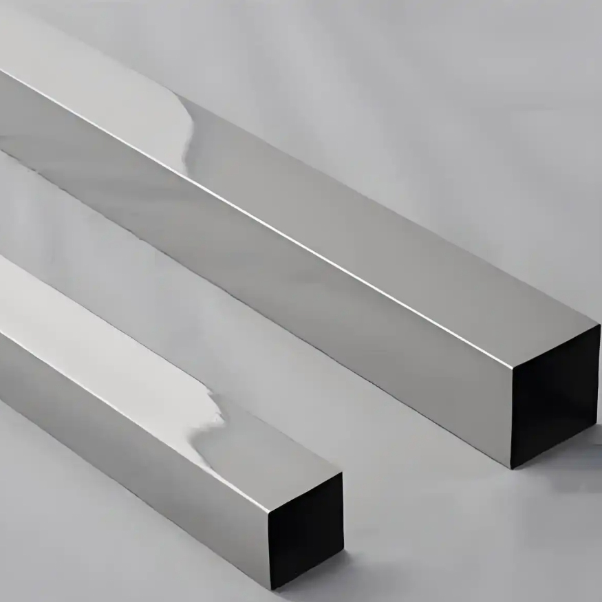 Stainless Steel Rectangular Tube (4).jpg