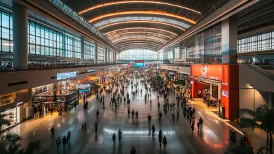 Transforming Global Trade with Copper Pipes Insights from the 137th Canton Fair Success